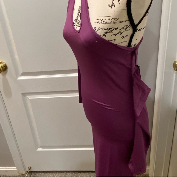 NWT ASOS Trendyol Mini Dress- $35 - Picture 7 of 9